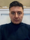ben steane