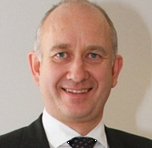 Adrian Hall